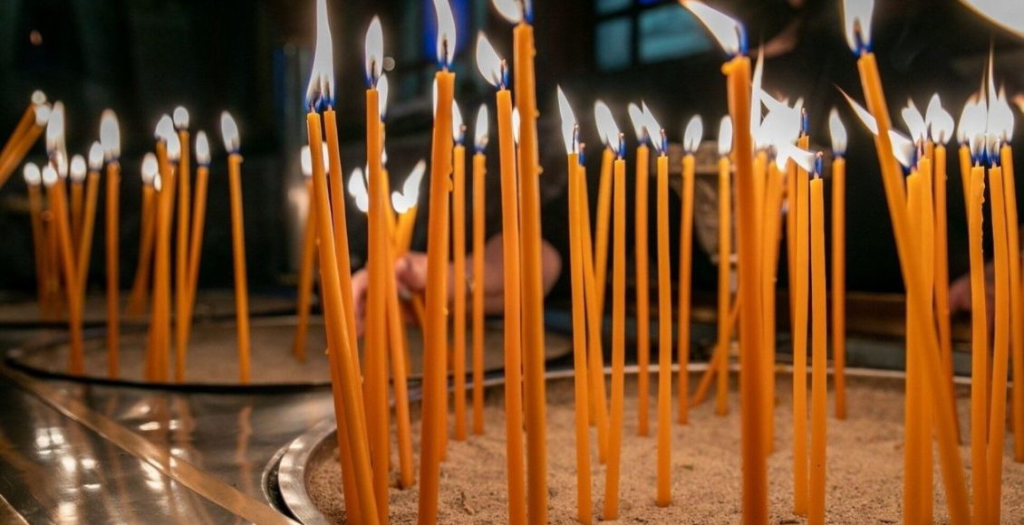 Η-Τουρκική-κατοχή-στην-ατζέντα-της-συνεδρίασης-του-Παγκοσμίου-Συμβουλίου-Εκκλησιών-στην-Κύπρο