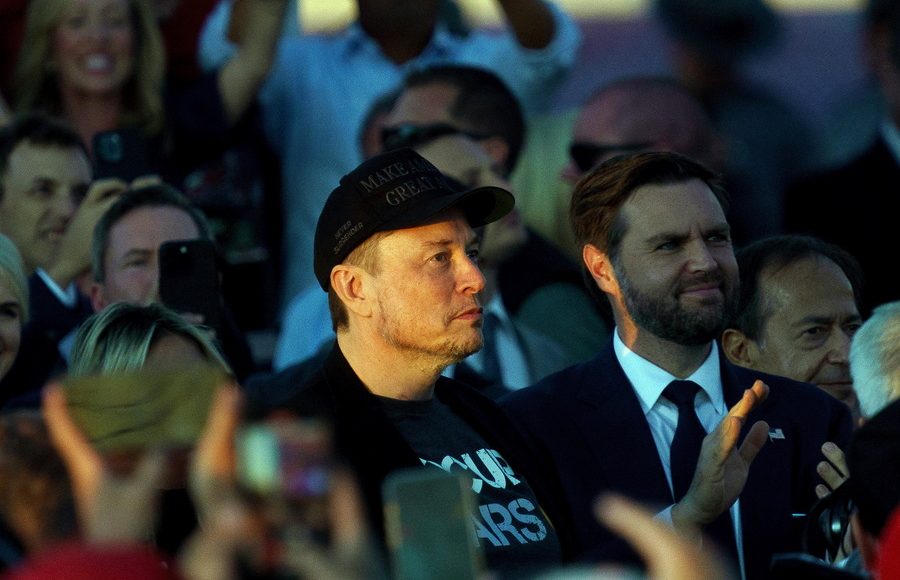 Έκτακτες-συσκέψεις-στην-Μόσχα!-Το-σχόλιο-του-Έλον-Μασκ-για-την-κατάσταση