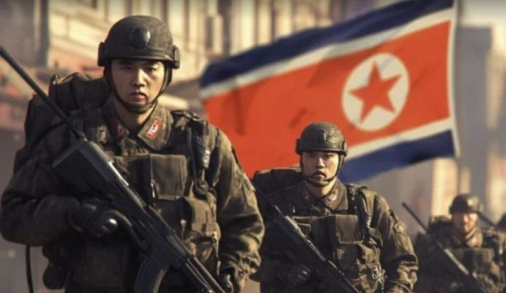 Ο-Μπάιντεν-μετά-την-Ρωσία-προκάλεσε-και-τον-“τρελό”-Κιμ-Γιονγκ-Ουν-Έτοιμη-η-Β.-Κορέα-με-πυρηνικά-για-πόλεμο-με-τις-ΗΠΑ