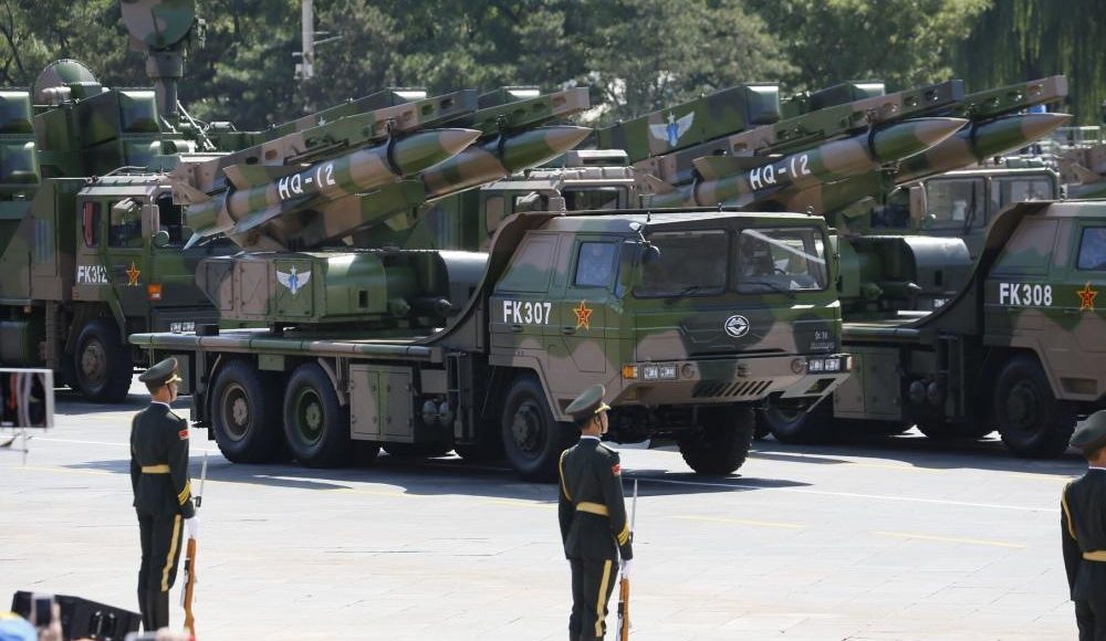 Άρχισαν-τα-γλέντια-Η-Κίνα-προειδοποιεί-τις-ΗΠΑ-για-το-licence-to-kill-με-πυραύλους-atacms-μέσα-στην-Μόσχα