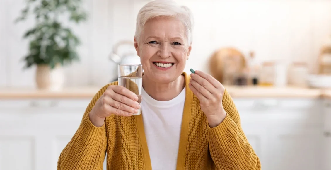 Διατροφή:-Ποια-φυσικά-συμπληρώματα-και-βιταμίνες-μειώνουν-το-Πάρκινσον…(6:15-–-Α’-πρωϊνή-Ζώνη-6:00-6:30)