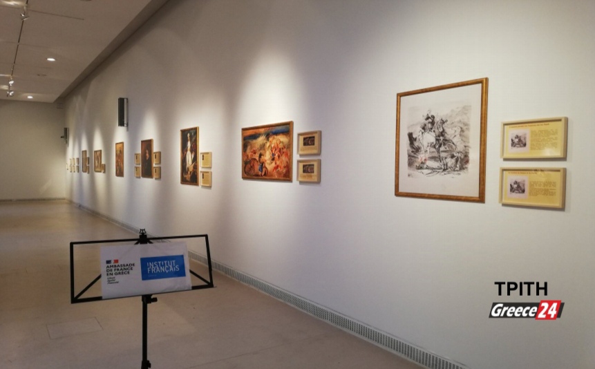 Πολιτιστική-Ατζέντα-–-Τρίτη-19-Νοεμβρίου-2024…(6:30-–-Α’-πρωϊνή-Ζώνη-6:00-6:30)