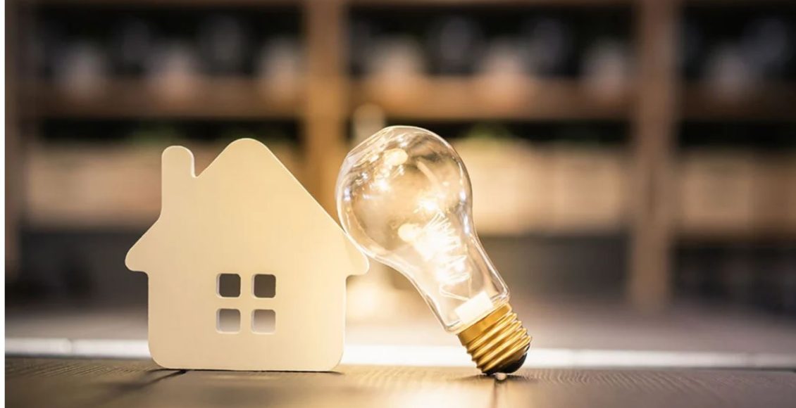Αυξήσεις-στις-τιμές-ρεύματος:-Ποιες-λύσεις-εξετάζονται