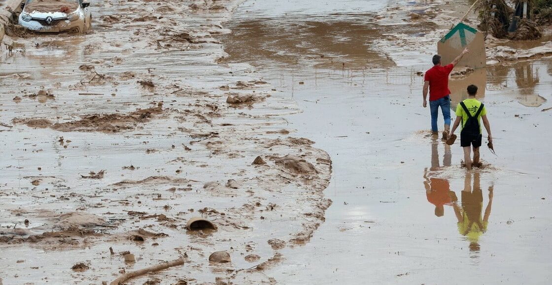 Περιβαλλοντικά-Νέα:-Μεσόγειος-–-Έως-20-εκατ.-άνθρωποι-θα-αναγκαστούν-να-μετακινηθούν-λόγω-της-ανόδου-της-στάθμης-της-θάλασσας…(6:55-–-Β’-πρωϊνή-Ζώνη-6:45-7:15)