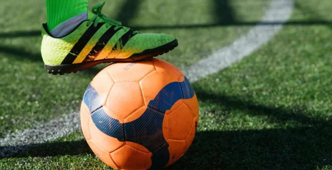 Εγκληματική-οργάνωση-με-183-κατηγορούμενους-για-παράνομο-στοίχημα-–-Σλοβένος-ο-επικεφαλής,-συμμετείχε-και-αστυνομικός