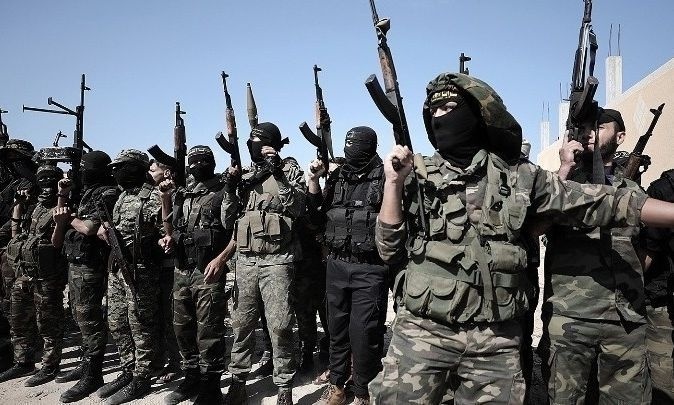 ΗΠΑ-σε-Τουρκία:-«Δεν-μπορούν-οι-τρομοκράτες-να-ζουν-άνετα-σε-συμμάχους-μας»