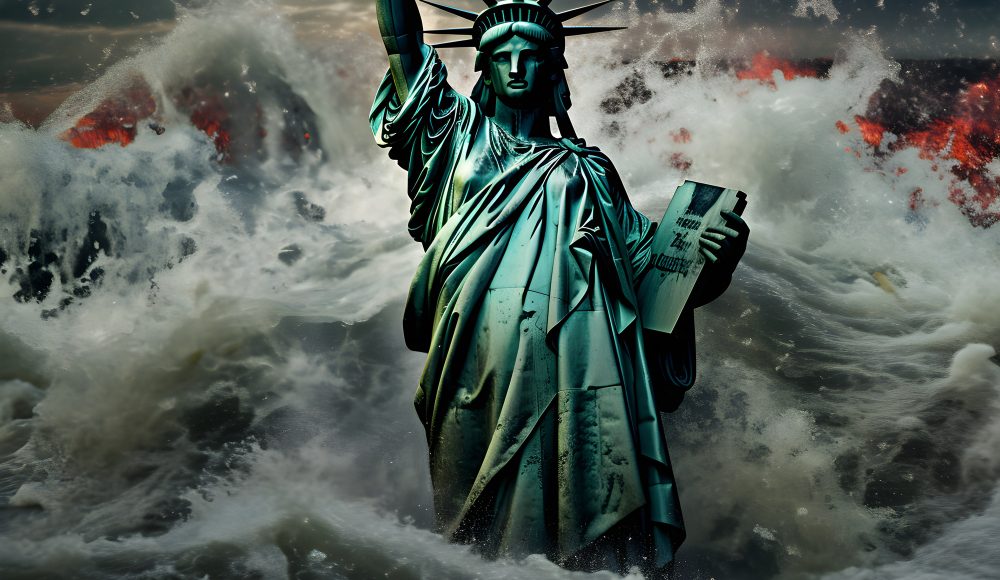 Ρώσοι-και-δεξιοί-Αμερικανοί-εναντίον-«ψυχοπαθών»-που-προσπαθούν-να-ξεκινήσουν-πόλεμο