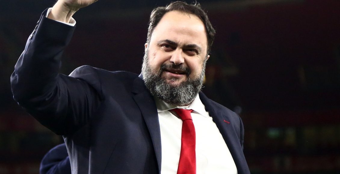 «Στα-άκρα»-η-σύγκρουση-της-κυβέρνησης-με-Β.Μαρινάκη:-Ασκήθηκε-στον-εφοπλιστή-ποινική-δίωξη-για-την-δολοφονία-Λυγγερίδη