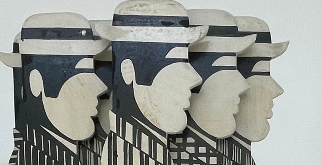 «Γιάννης-Γαΐτης-–-Γαβριέλλα-Σίμωσι»-(30-λεπτά-[15:00-15:30]-αφιερωμένα-στον-Πολιτισμό…15:20)