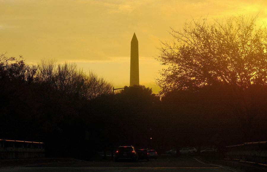 «Αγαπητέ-Πούτιν,-μην-αφήσεις-τον-Μπάιντεν-να-ξεκινήσει-τον-Τρίτο-Παγκόσμιο-Πόλεμο»