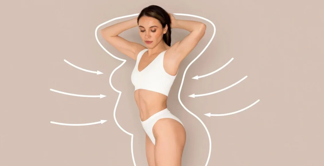 Ομορφιά:-Όλα-όσα-πρέπει-να-ξέρετε-για-την-λιποαναρρόφηση…(6:20-–-Α’-πρωϊνή-Ζώνη-6:00-6:30)