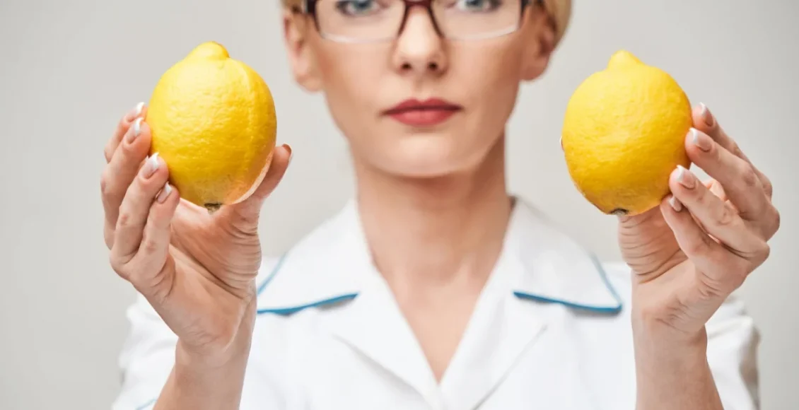 Διατροφή:-Κίτρο-–-Ιδιότητες-και-οφέλη…(6:15-–-Α’-πρωϊνή-Ζώνη-6:00-6:30)