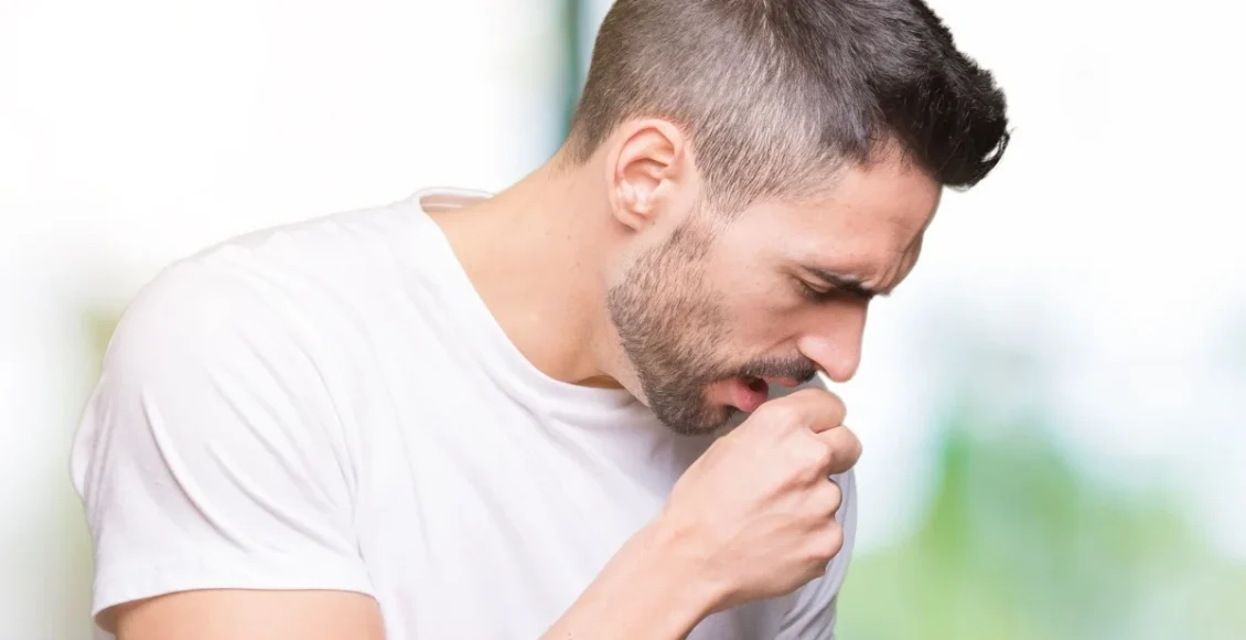 Υγεία:-Βρογχίτιδα-–-Φυσικές-θεραπείες-που-ανακουφίζουν…(6:10-–-Α’-πρωϊνή-Ζώνη-6:00-6:30)