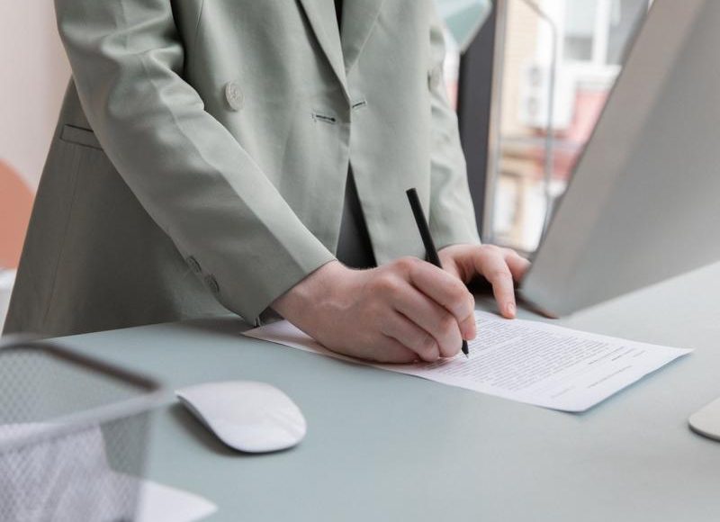 Εργασιακά:-Προσλήψεις-στην-Περιφέρεια-Ανατολικής-Μακεδονίας-και-Θράκης…(7:10-–-Β’-πρωϊνή-Ζώνη-6:45-–-7:15)