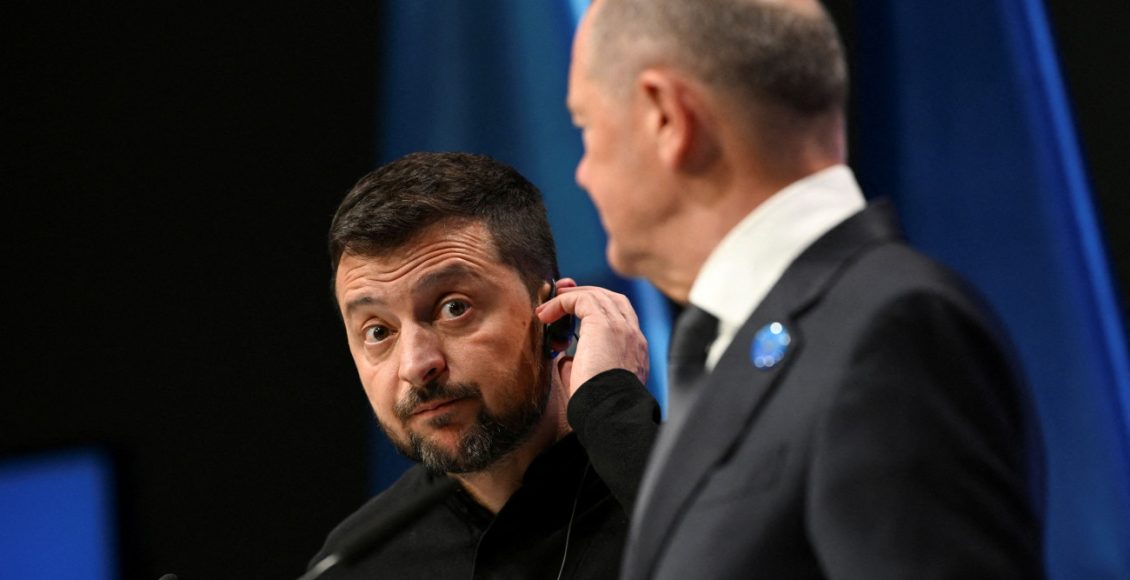 Ο-«μουτζούρης»-ξανά-στη-Γερμανία;-–-Οι-ΗΠΑ,-η-Ευρώπη-και-η-«νάρκη»-του-πολέμου-στην-Ουκρανία