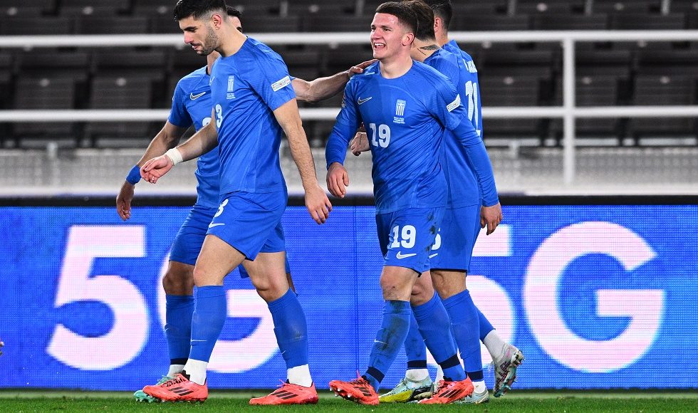 Αθλητικά:-Οι-πιθανοί-αντίπαλοι-της-Ελλάδας-στα-προκριματικά-του-Μουντιάλ-(30-λεπτά-[12:00-12:30]-αφιερωμένα-στον-Αθλητισμό…12:30)