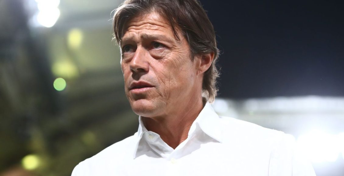 Αθλητικά:-ΑΕΚ-–-Η-ενδεκάδα-του-Φαλήρου-έχει-σταθερές,-δεν-θα-εξαρτηθεί-από-επιστροφές-και-έχει-λίγα-αλλά-υπαρκτά-ερωτηματικά-(30-λεπτά-[12:00-12:30]-αφιερωμένα-στον-Αθλητισμό…12:25)