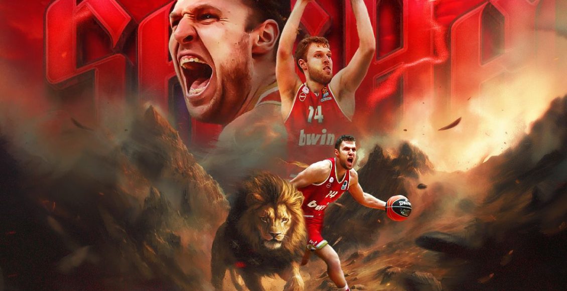 Αθλητικά:-Σάσα-Βεζένκοβ,-αυτά-χάνει-ο-Ολυμπιακός-εν-τη-απουσία-του-(30-λεπτά-[12:00-12:30]-αφιερωμένα-στον-Αθλητισμό…12:20)