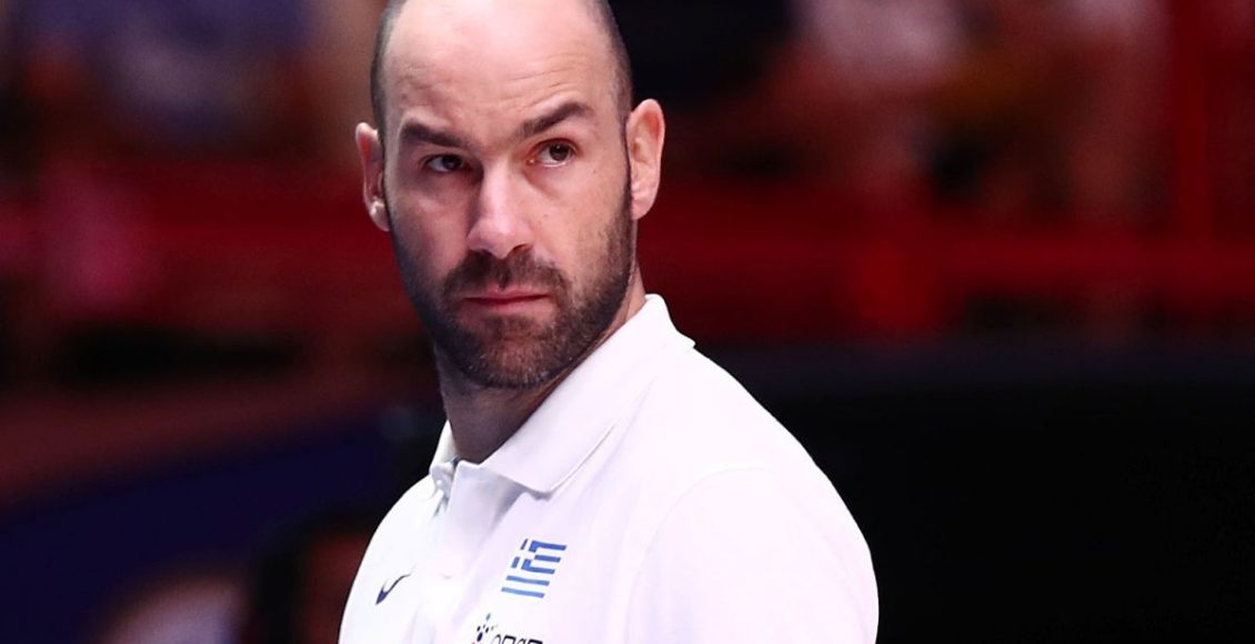 Αθλητικά:-Σπανούλης-ή-Βασίλης-–-Οι-επιλογές-της-Μονακό-ήταν-εξ-αρχής-δύο-(30-λεπτά-[12:00-12:30]-αφιερωμένα-στον-Αθλητισμό…12:10)