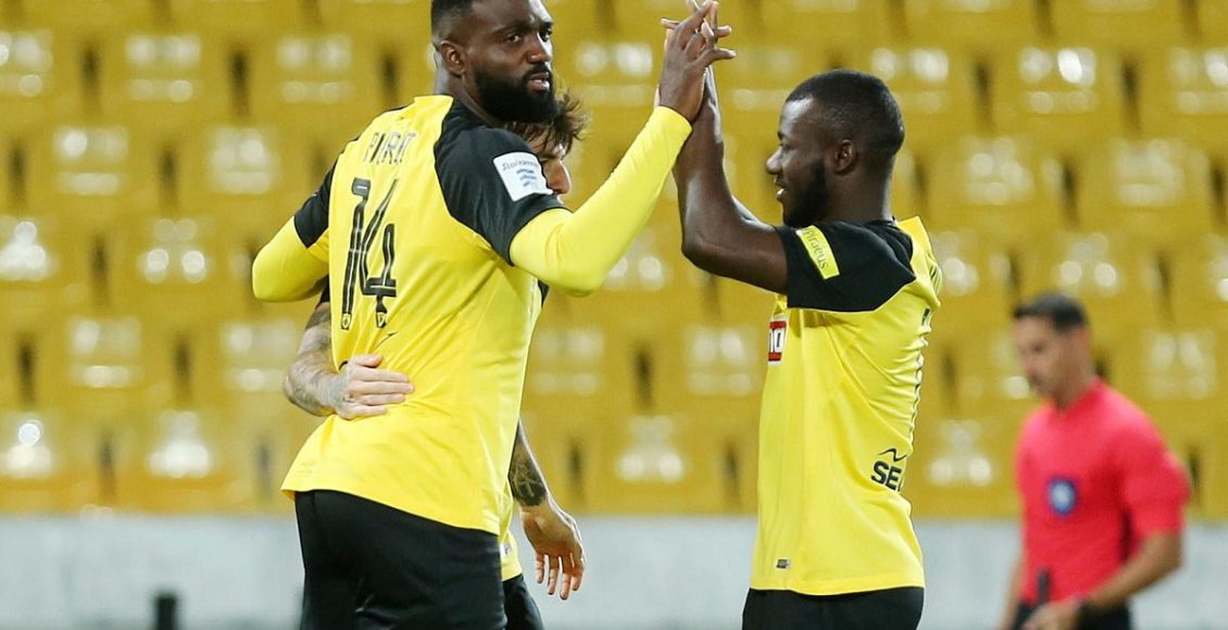 Αθλητικά:-ΑΕΚ-–-Ο-Αλμέιδα-πάει-για-έκπληξη-μεγατόνων-(30-λεπτά-[12:00-12:30]-αφιερωμένα-στον-Αθλητισμό…12:00)