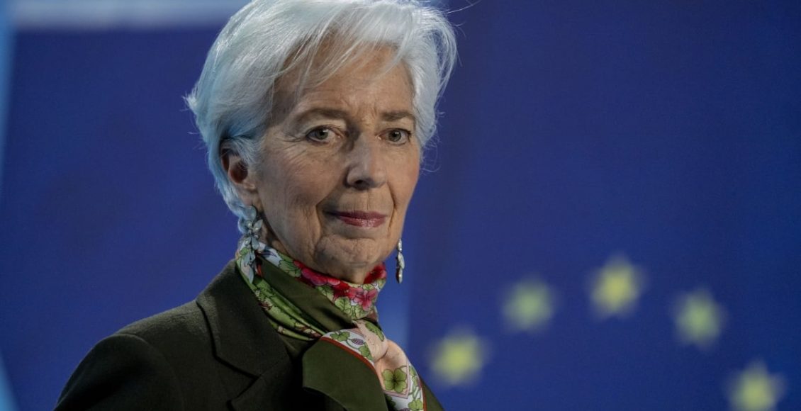 Έκθεση-–-«τρόμος»-της-ΕΚΤ:-Πάμε-ολοταχώς-για-νέα-κρίση-χρέους-στην-ευρωζώνη