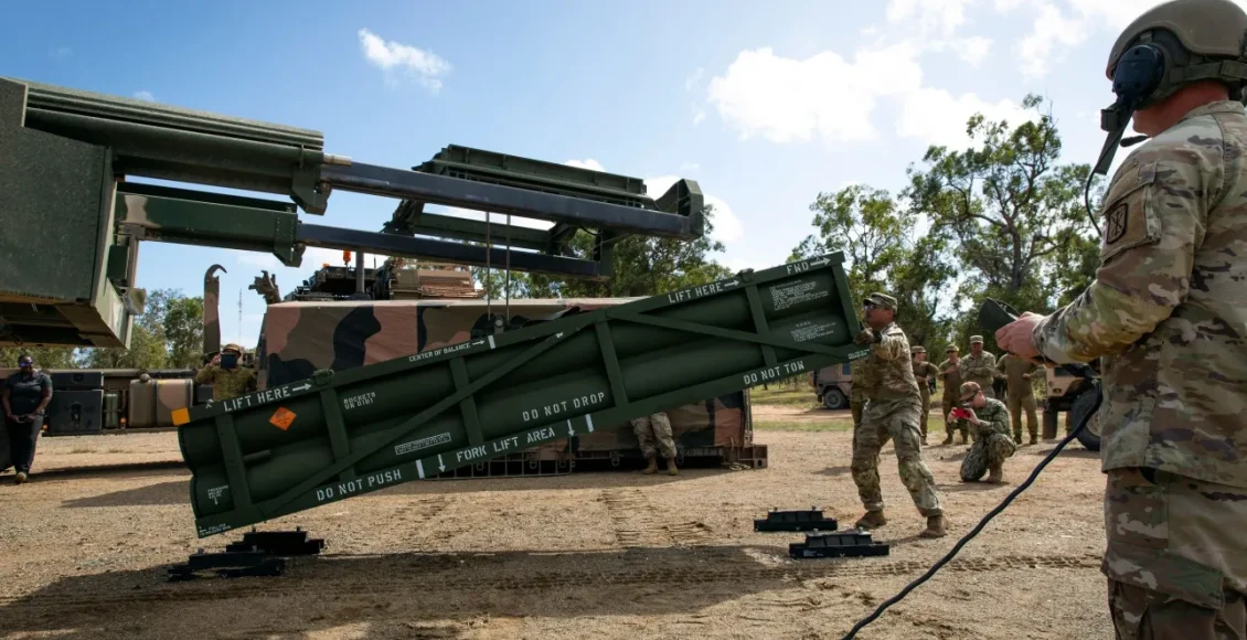 Η-στρατηγική-των-πυραύλων-atacms-και-η-αναθεώρηση-της-ρωσικής-πυρηνικής-πολιτικής