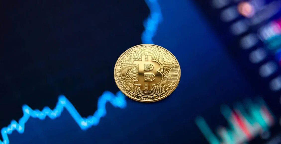 bitcoin:-Κατακτά-το-ένα-ρεκόρ-μετά-το-άλλο-–-Τώρα-έρχονται-και-τα-etfs