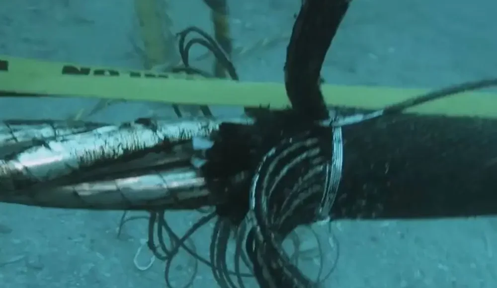 Σαμποτάζ-θεωρεί-το-γερμανικό-υπουργείο-Άμυνας-τη-ρήξη-του-καλωδίου-επικοινωνίας-μεταξύ-Φινλανδίας-και-Γερμανίας