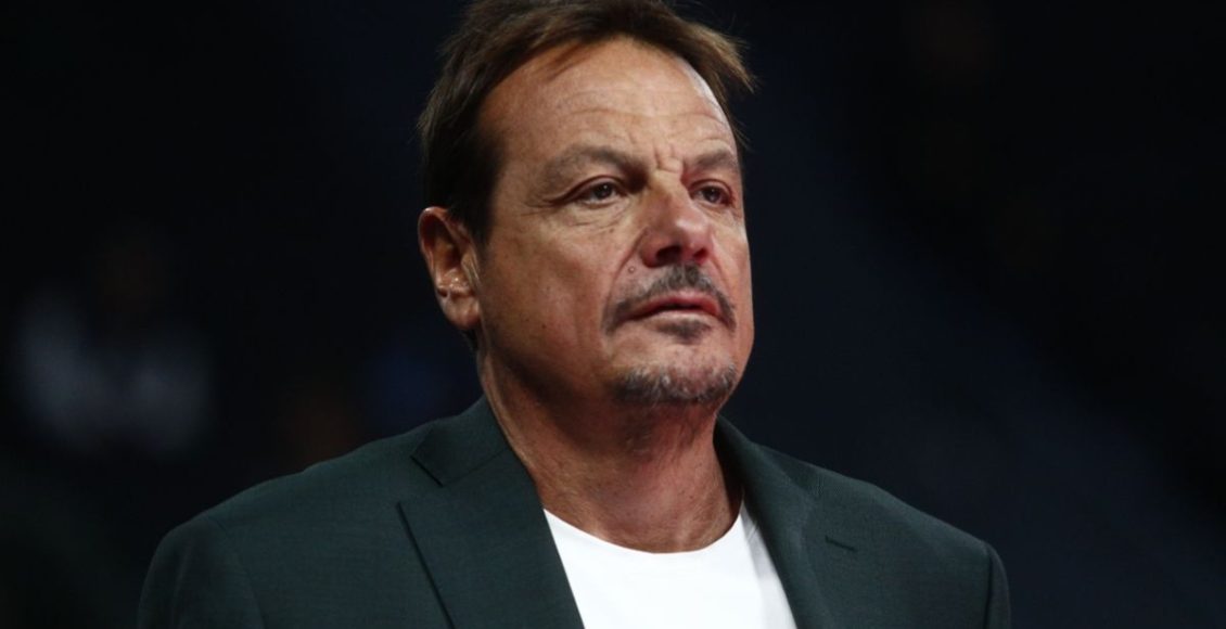 Αθλητικά:-Με-πέντε-απουσίες-ο-Παναθηναϊκός-στο-Κάουνας-για-τον-αγώνα-με-τη-Ζάλγκιρις-(30-λεπτά-[19:00-19:30]-αφιερωμένα-στον-Αθλητισμό…19:30)