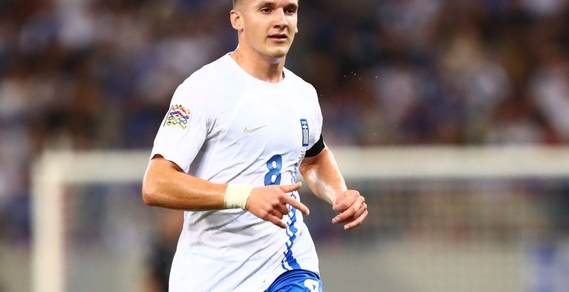 Αθλητικά:-Εθνική:-Η-απόφαση-της-uefa-υπέρ-της-Ρουμανίας-επηρέασε-και-την-κατάταξη-της-γαλανόλευκης-στο-fifa-ranking-(30-λεπτά-[19:00-19:30]-αφιερωμένα-στον-Αθλητισμό…19:15)