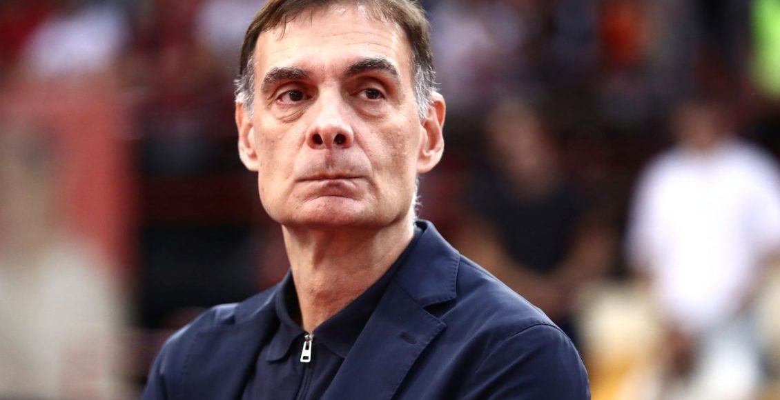 Αθλητικά:-Μπαρτζώκας-–-“Για-οτιδήποτε-συμβαίνει-σε-όλα-τα-γήπεδα-να-υπάρχουν-νόμοι-και-θεσμοί-(30-λεπτά-[19:00-19:30]-αφιερωμένα-στον-Αθλητισμό…19:10)