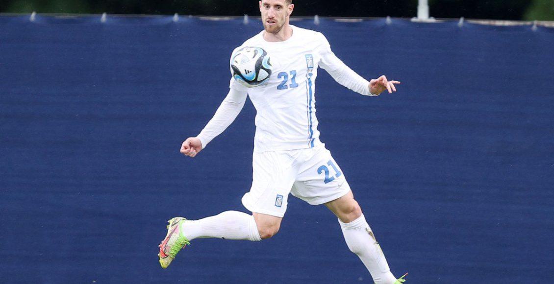 Αθλητικά:-Δύσκολο-του-Κυριακόπουλου-στον-Ολυμπιακό,-αλλά…-(30-λεπτά-[19:00-19:30]-αφιερωμένα-στον-Αθλητισμό…19:00)