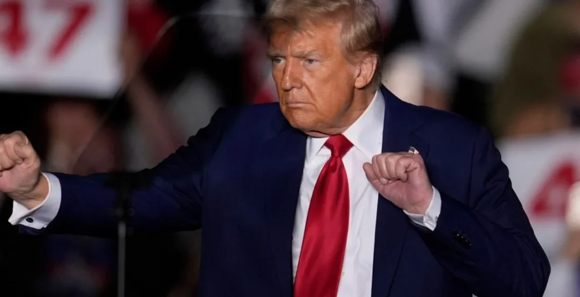 Οργή-Τραμπ-για-την-πυραυλική-άδεια-Μπάιντεν-στον-Ζελένσκι