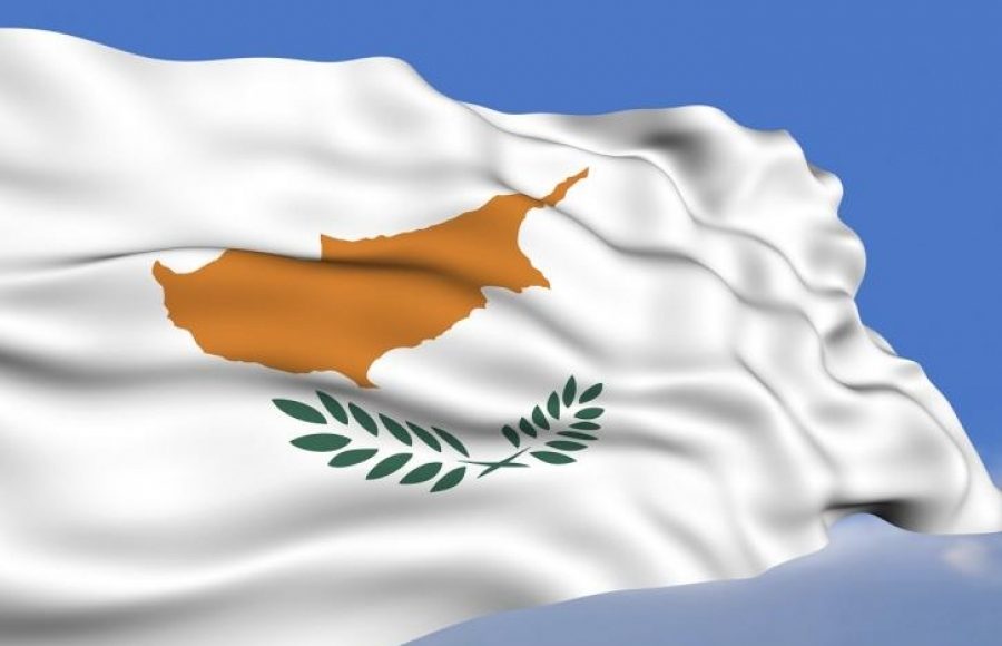 daily-sabah:-Το-μεγαλύτερο-«αεροπλανοφόρο»-της-Μεσογείου-–-h-Κύπρος-θωρακίζεται-από-άκρη-σε-άκρη,-δούρειος-ίππος-στην-Τουρκία