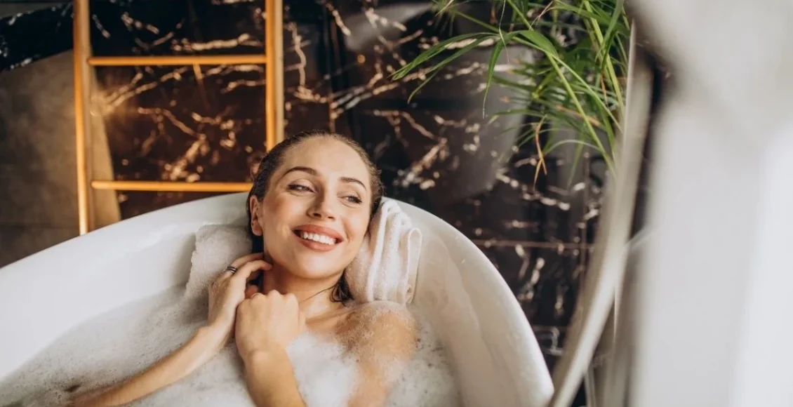 Ομορφιά:-Πώς-θα-αποτοξινώσετε-το-σώμα-σας-και-θα-αντιμετωπίσετε-τις-παθήσεις-σας-φυσικά…(6:20-–-Α’-πρωϊνή-Ζώνη-6:00-6:30)