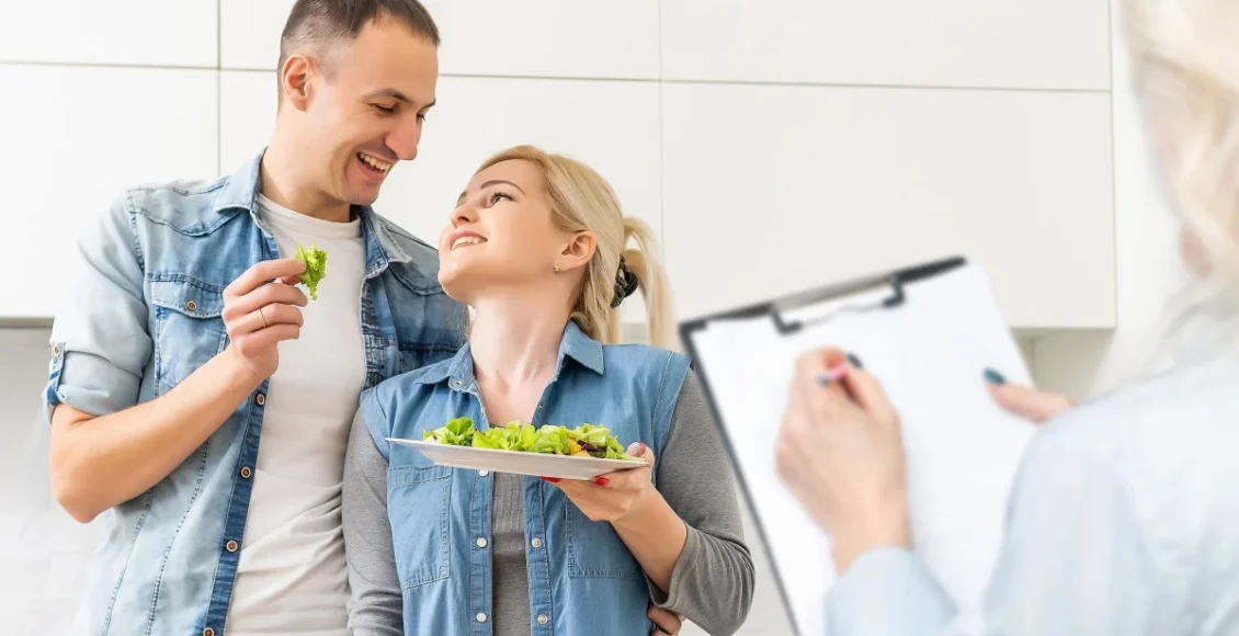 Διατροφή:-Λιποδιαλυτική-δίαιτα-–-Οι-καλύτερες-τροφές…(6:15-–-Α’-πρωϊνή-Ζώνη-6:00-6:30)