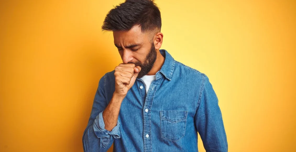 Υγεία:-Πότε-ο-βήχας-οφείλεται-σε-αλλεργία…(6:10-–-Α’-πρωϊνή-Ζώνη-6:00-6:30)