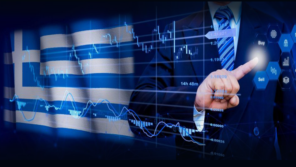 Επενδυτικό-κενό:-Μειώνεται-η-ψαλίδα-αλλά-παραμένει-–-Γιατί-αστόχησαν-οι-προβλέψεις-για-τις-επενδύσεις