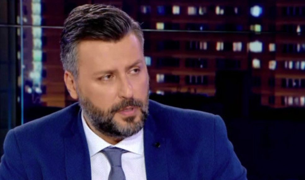 Την-άρση-ασυλίας-Καλλιάνου-εισηγείται-η-Επιτροπή-Δεοντολογίας-της-Βουλής