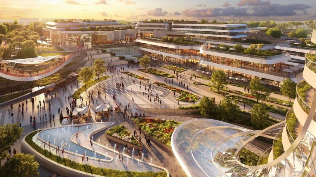 Το-μεγάλο-«όνειρο»-του-Ελληνικού-ζει-έναν-εφιάλτη