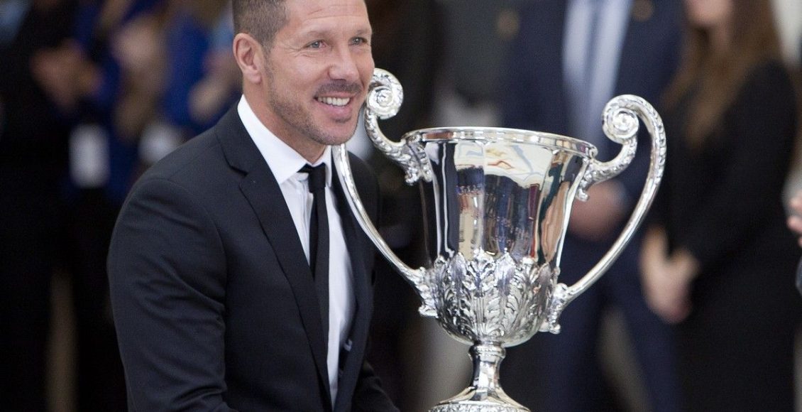 Αθλητικά:-Ο-Σιμεόνε-γράφει-ιστορία-με-την-Ατλέτικο-στην-Ισπανία-σε-ματς-ορόσημο-κόντρα-στη-Βαγιαδολίδ-(30-λεπτά-[12:00-12:30]-αφιερωμένα-στον-Αθλητισμό…12:15)