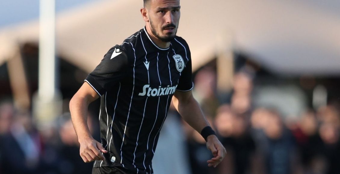 Αθλητικά:-ΠΑΟΚ-–-Μετρημένα-τα-κουκιά-στον-άξονα-(30-λεπτά-[12:00-12:30]-αφιερωμένα-στον-Αθλητισμό…12:10)