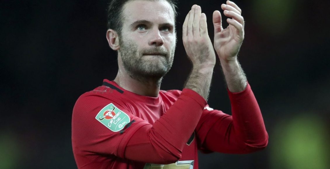 Αθλητικά:-Ο-Χουάν-Μάτα-έγινε-συνιδιοκτήτης-ομάδας-του-mls-(30-λεπτά-[12:00-12:30]-αφιερωμένα-στον-Αθλητισμό…12:05)