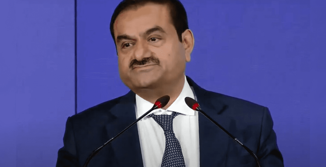 Οι-ΗΠΑ-κατηγορούν-τον-gautam-adani-της-Ινδίας-για-απάτη