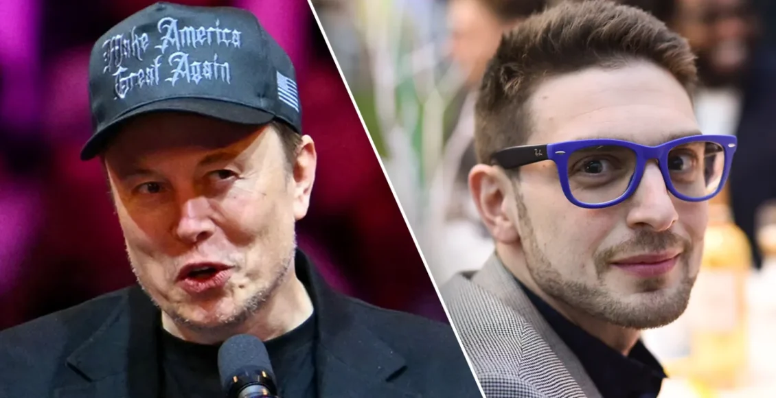 Ο-Έλον-Μασκ-θέλει-να-συναντήσει-τον-Άλεξ-Σόρος