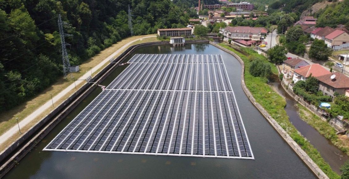 Όμιλος-ΔΕΗ:-Ολοκληρώθηκε-η-εξαγορά-629mw-ΑΠΕ-από-την-evryo-group-στη-Ρουμανία