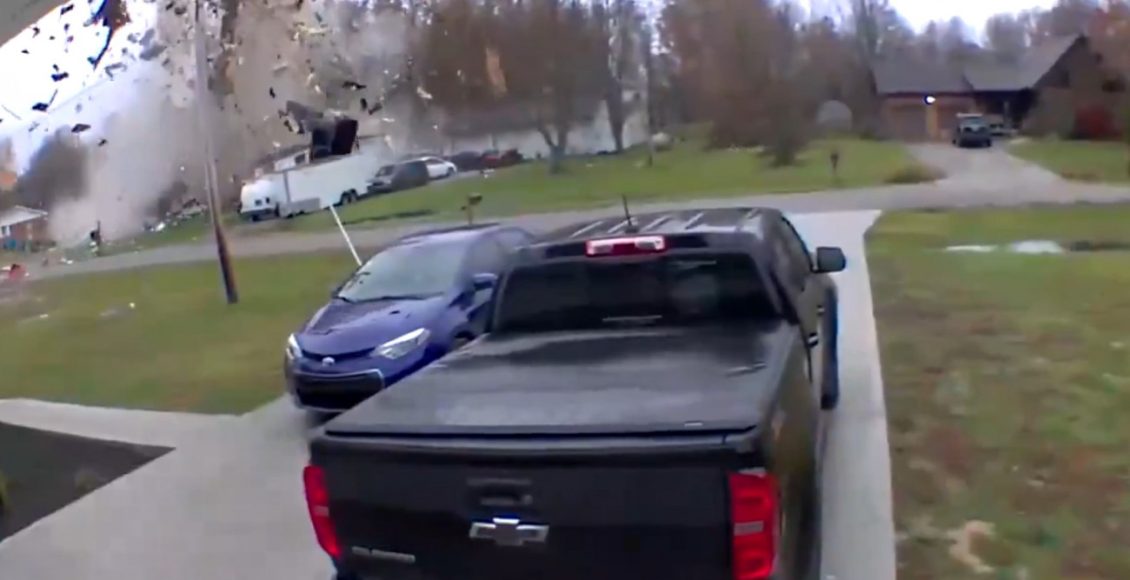 Οχάιο:-iσχυρή-έκρηξη-σε-σπίτι-στοίχισε-τη-ζωή-σε-δύο-άτομα