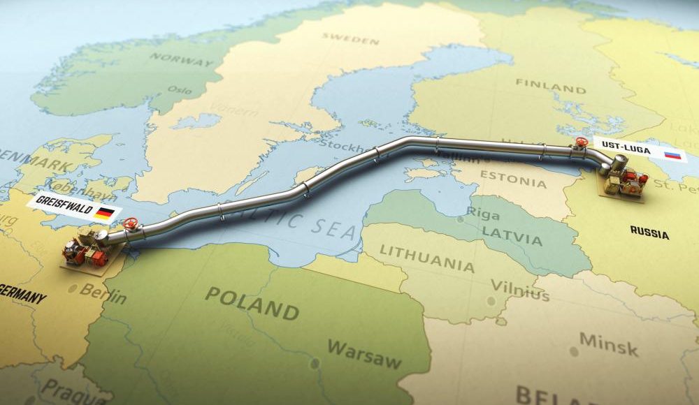 Η-Ρωσία-έγινε-ο-κύριος-προμηθευτής-φυσικού-αερίου-της-Ευρώπης-για-πρώτη-φορά-μετά-το-2022