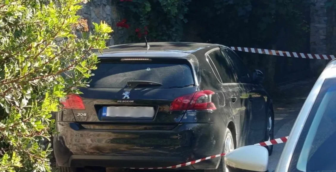 Δολοφονία-5χρονου-στο-Μαρκόπουλο:-Προφυλακιστέος-κρίθηκε-ο-19χρονος