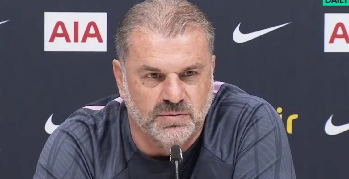 Αθλητικά:-Στηρίζει-Μπετανκούρ-ο-Ποστέκογλου-–-“Είναι-ένα-εξαιρετικό-άτομο-που-έκανε-ένα-λάθος”-(30-λεπτά-[19:00-19:30]-αφιερωμένα-στον-Αθλητισμό…19:15)